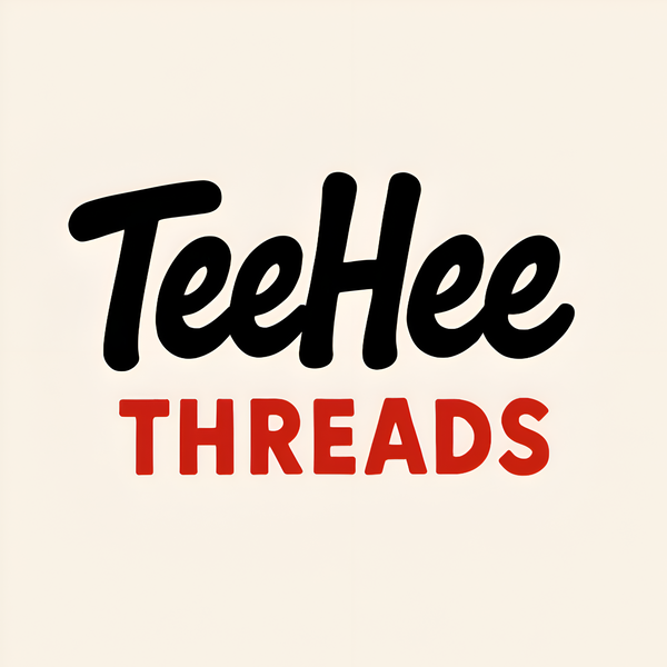 TeeHee Threads